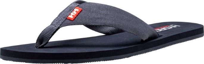 HELLY HANSEN SEASAND HP 2