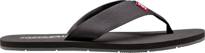 HELLY HANSEN SEASAND HP 2