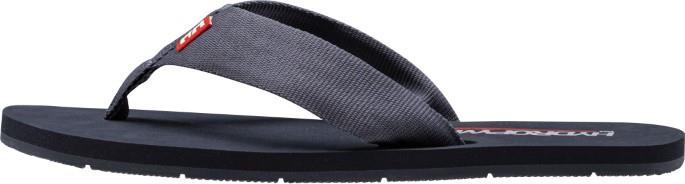 HELLY HANSEN SEASAND HP 2