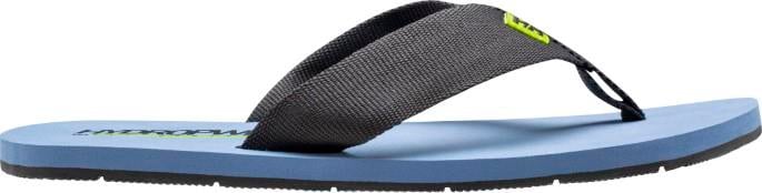 HELLY HANSEN SEASAND HP 2