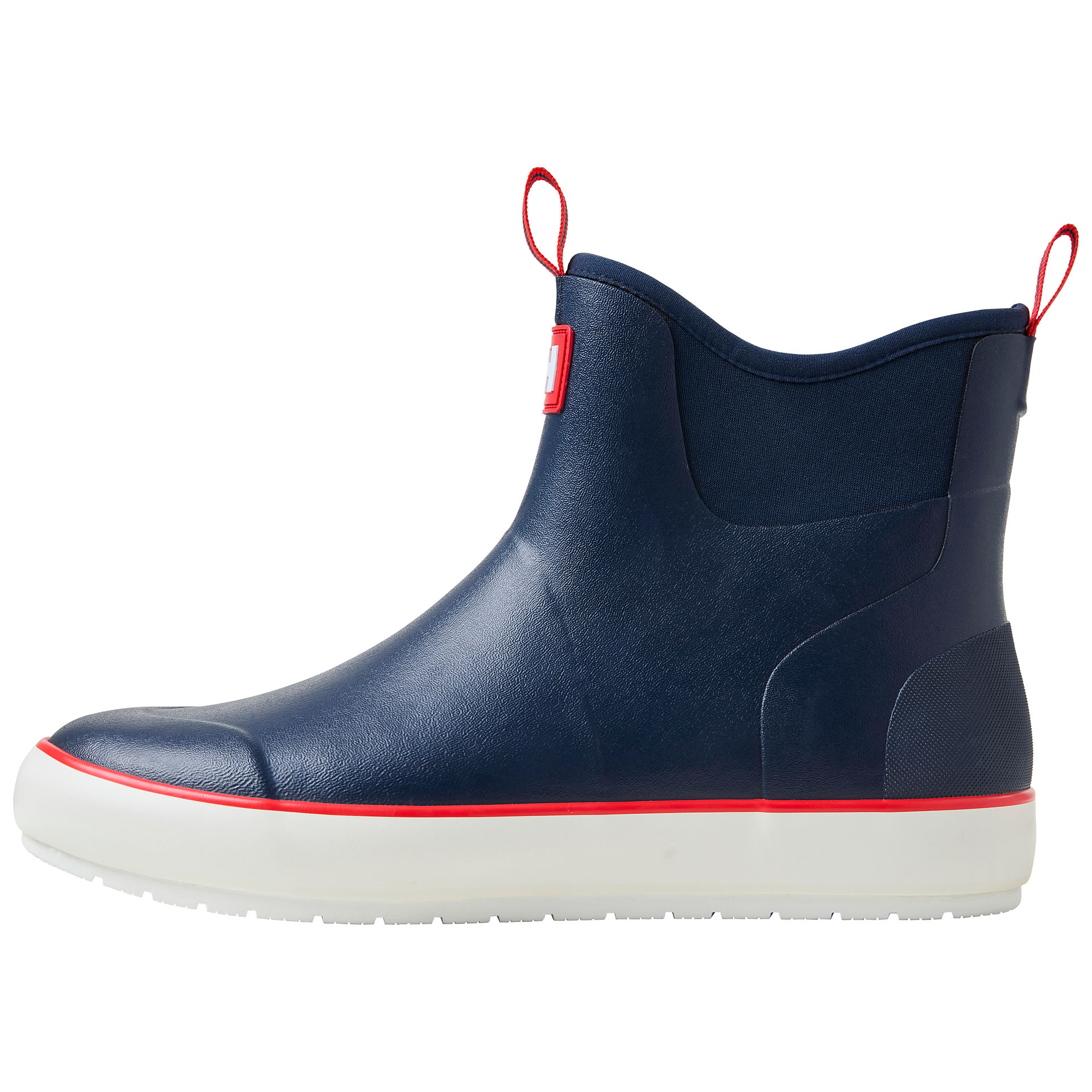 HELLY HANSEN SEASPRAY ÇİZME
