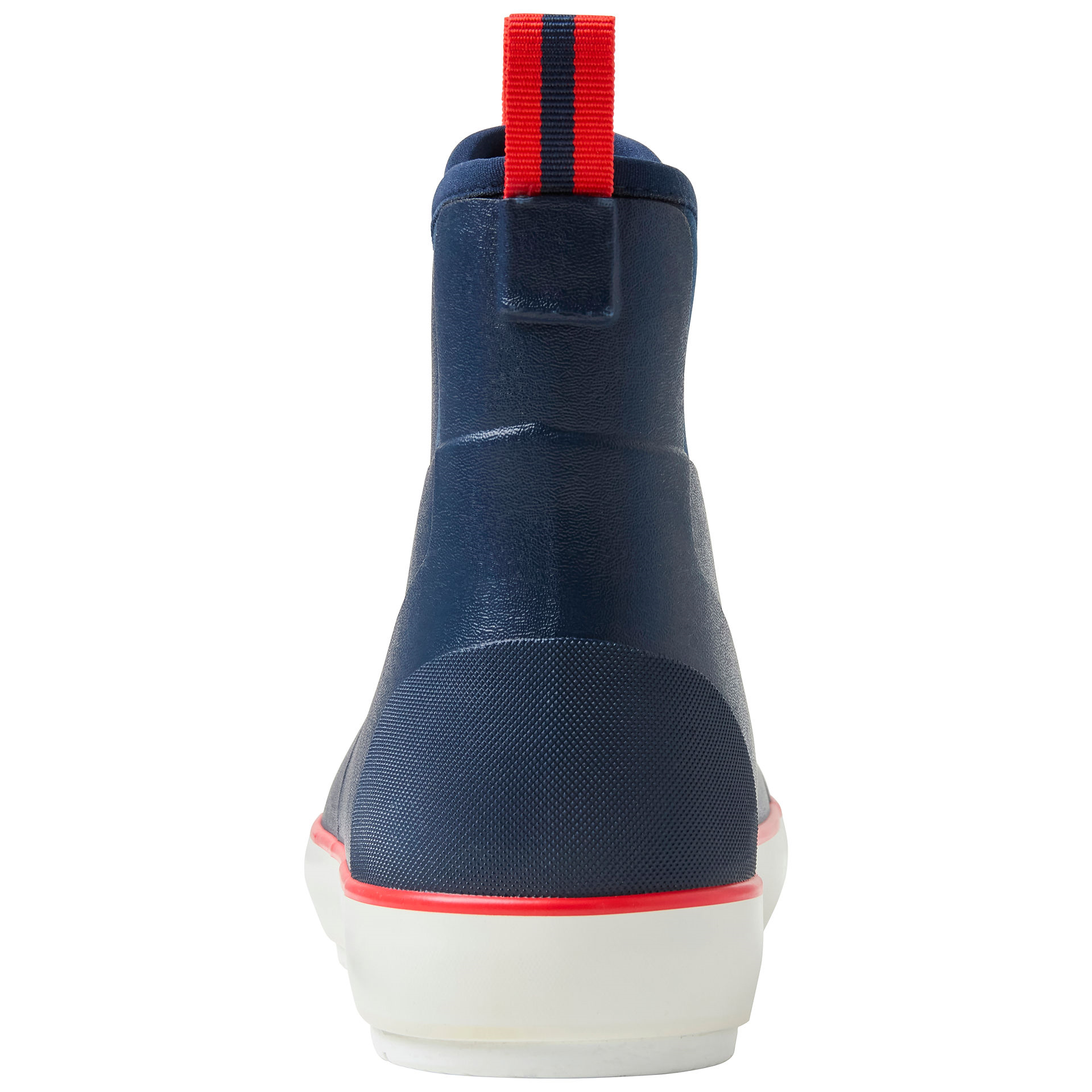 HELLY HANSEN SEASPRAY ÇİZME