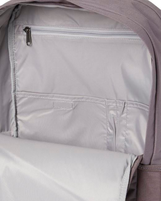 HELLY HANSEN  SENTRUM BACKPACK
