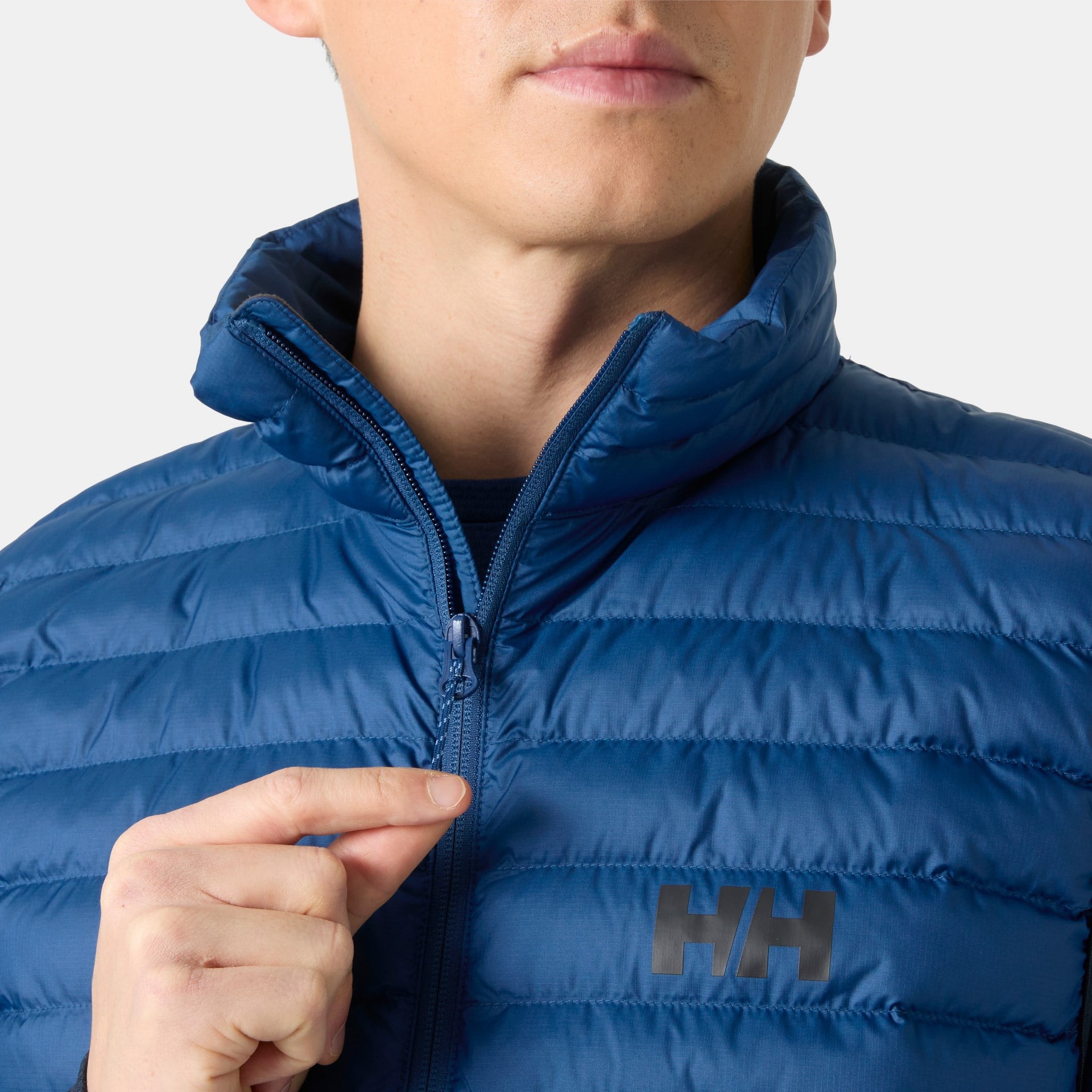HELLY HANSEN SIRDAL DOLGULU YELEK