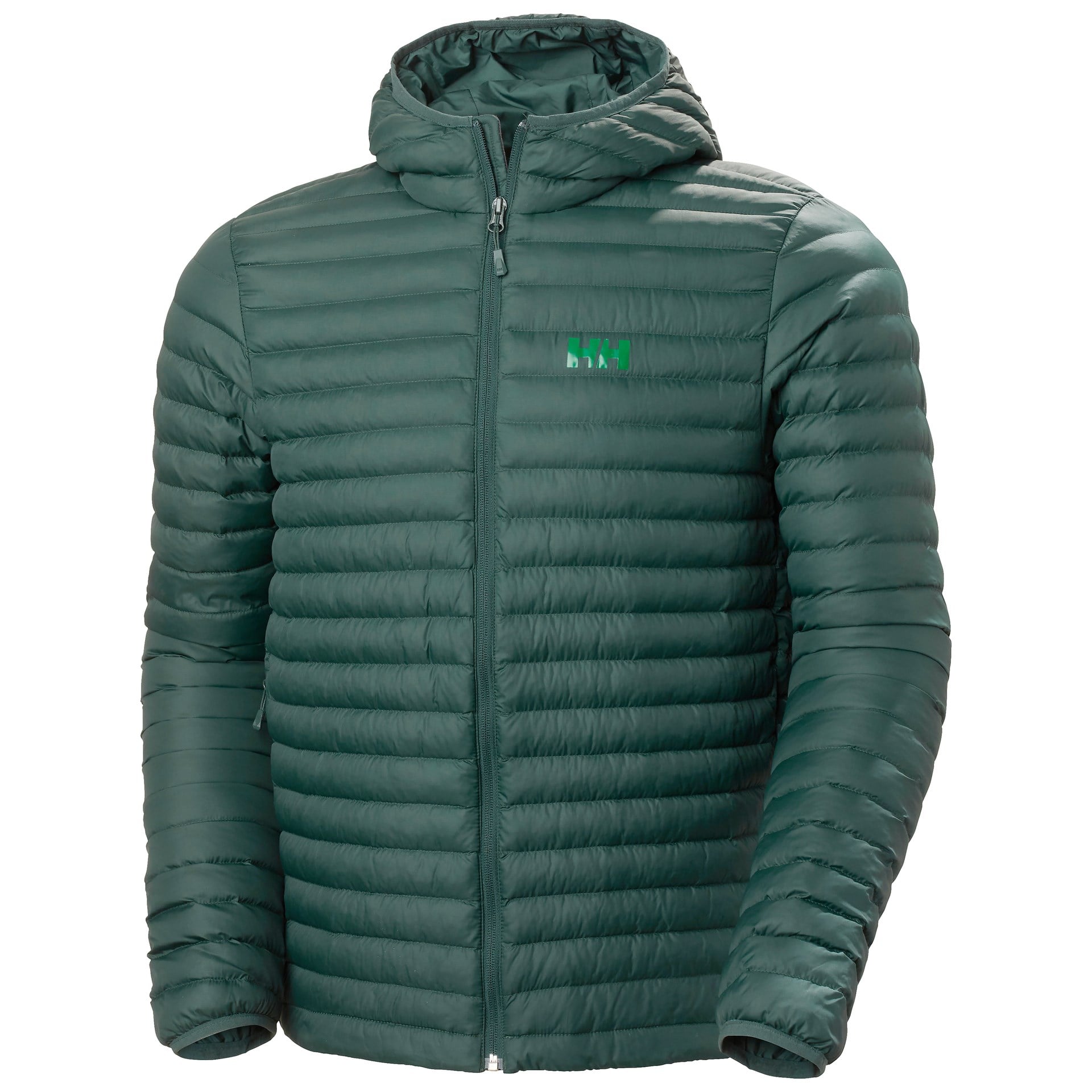 HELLY HANSEN SIRDAL KAPİŞONLU INSULATOR MONT