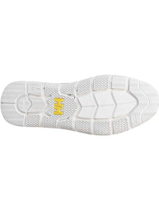 HELLY HANSEN  SKAGEN F-1 OFFSHORE AYAKKABI