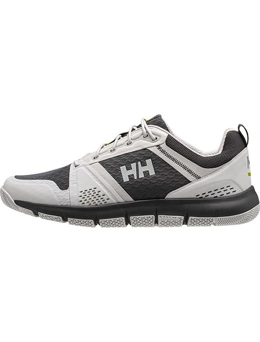 HELLY HANSEN  SKAGEN F-1 OFFSHORE AYAKKABI