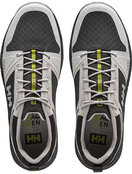 HELLY HANSEN  SKAGEN F-1 OFFSHORE AYAKKABI
