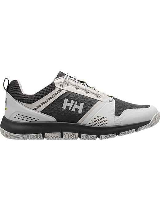 HELLY HANSEN  SKAGEN F-1 OFFSHORE AYAKKABI