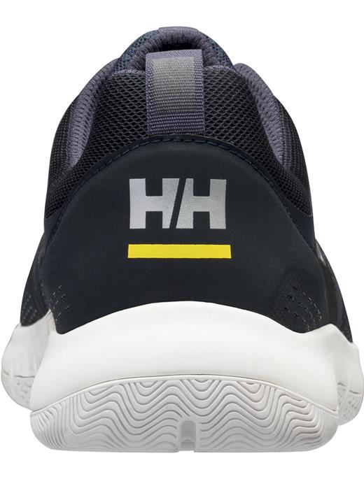 HELLY HANSEN  SKAGEN F-1 OFFSHORE AYAKKABI