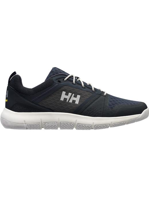 HELLY HANSEN  SKAGEN F-1 OFFSHORE AYAKKABI