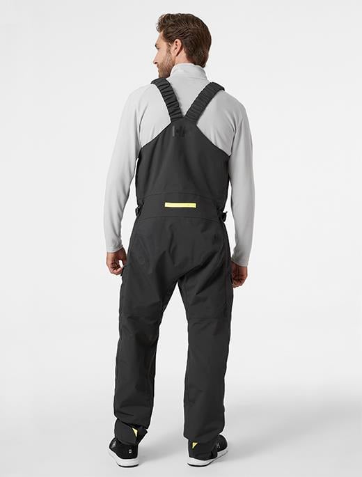 HELLY HANSEN  SKAGEN OFFSHORE TULUM