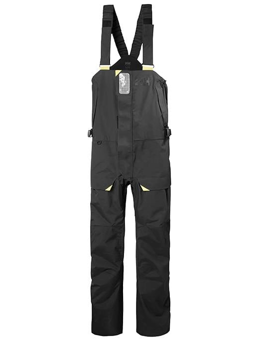 HELLY HANSEN  SKAGEN OFFSHORE TULUM