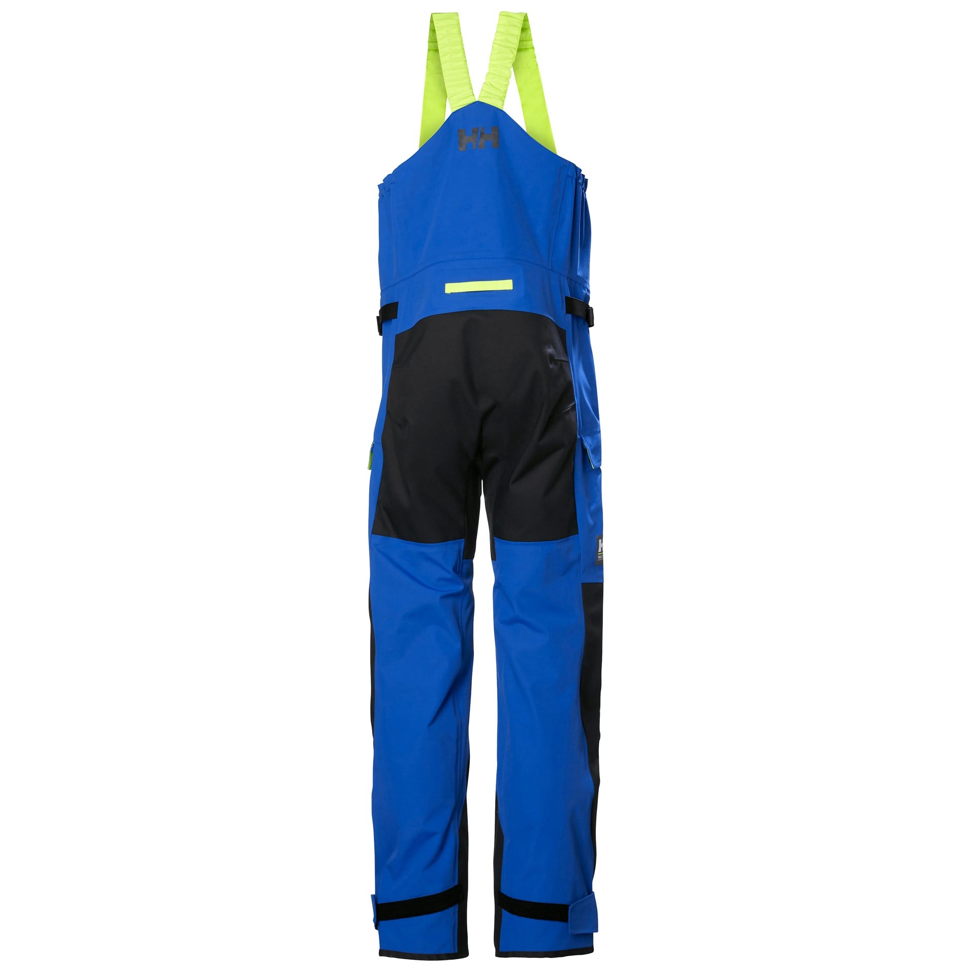 HELLY HANSEN SKAGEN PRO SALOPET