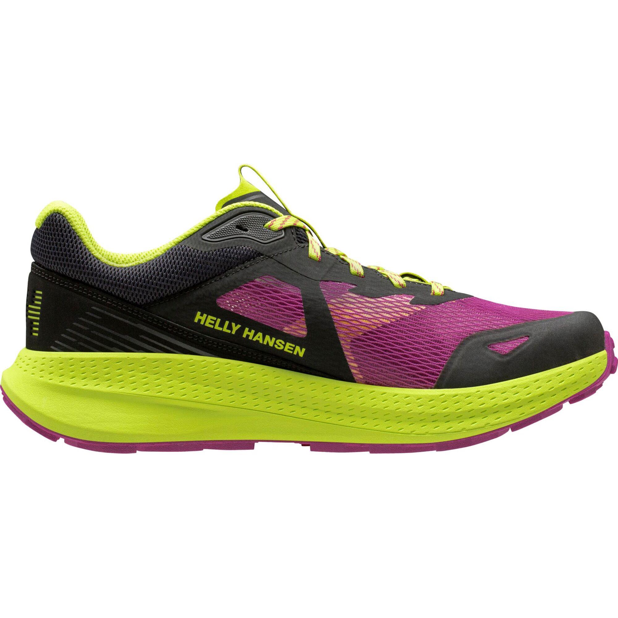 HELLY HANSEN SKYHAWK TR AYAKKABI