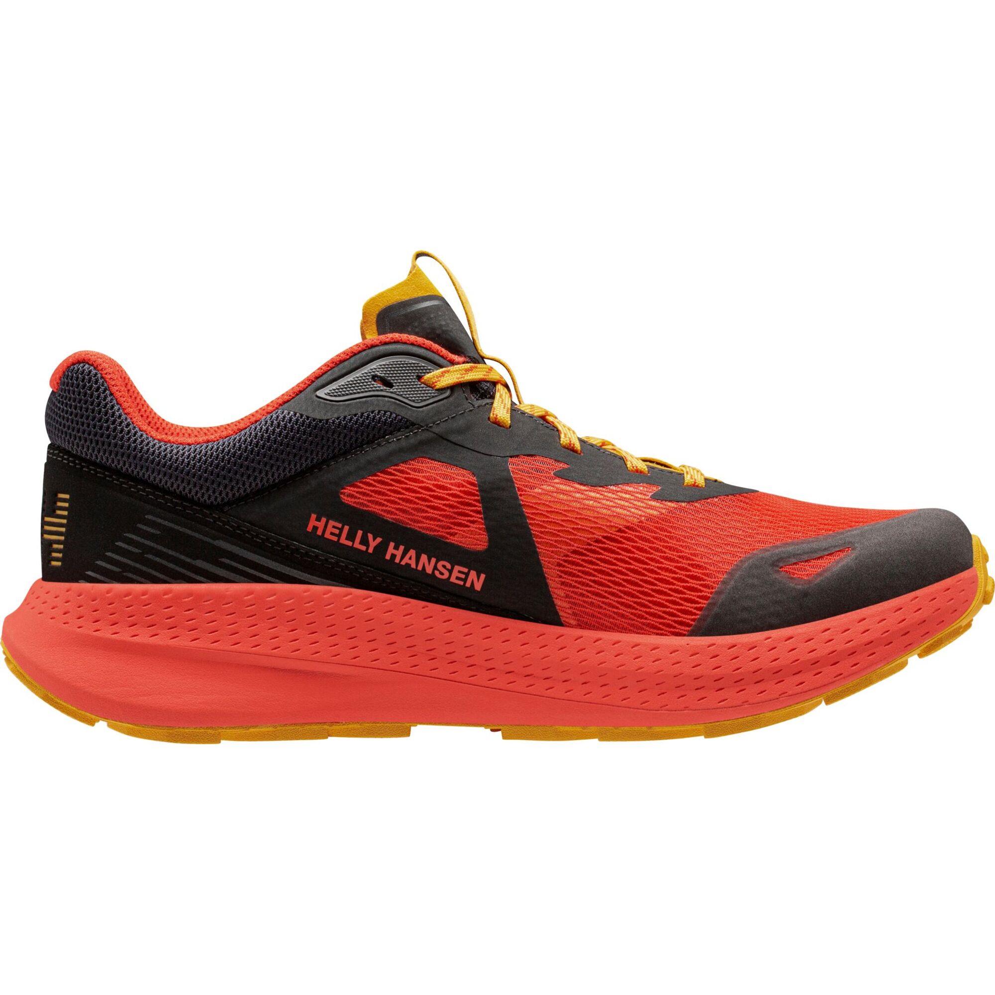 HELLY HANSEN SKYHAWK TR AYAKKABI