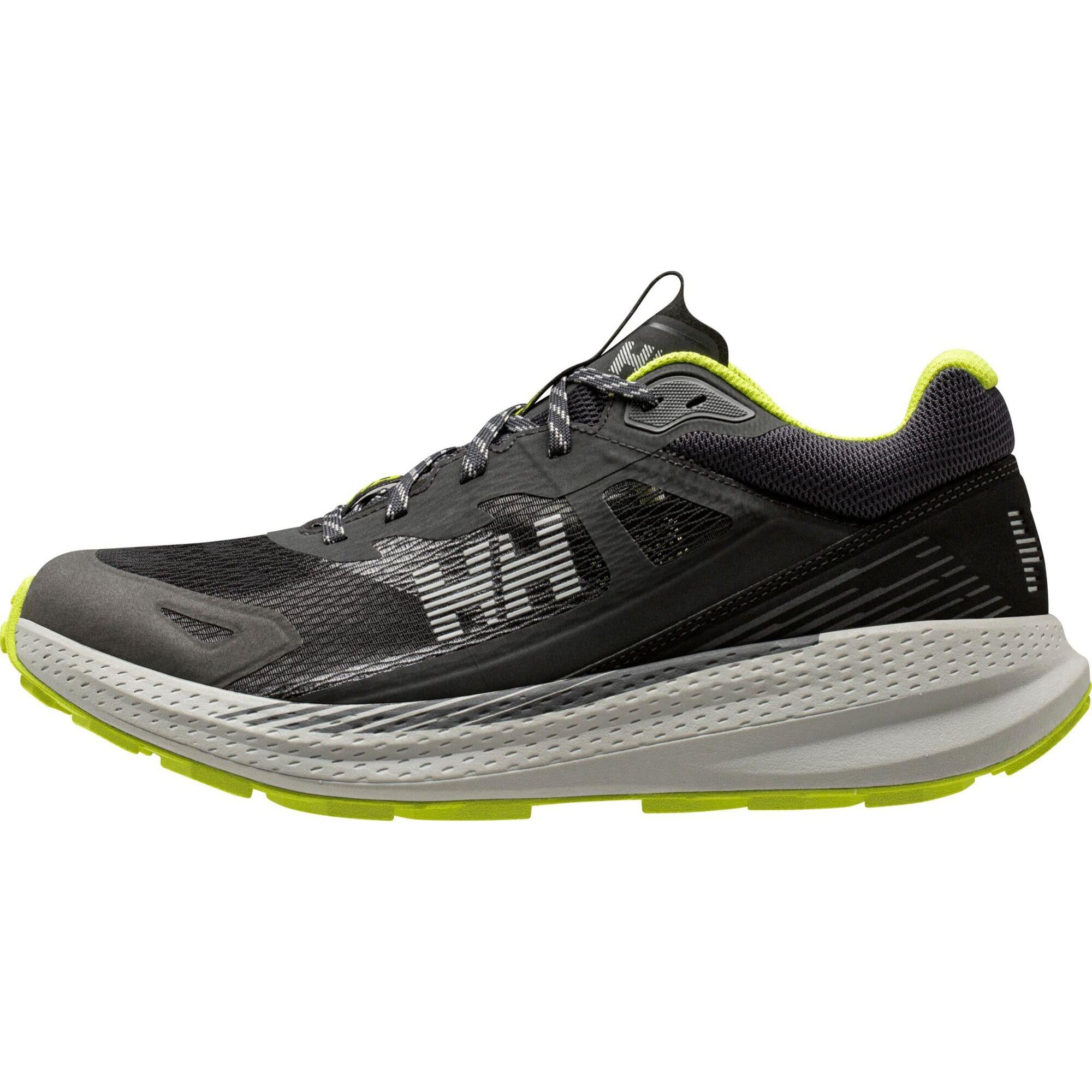 HELLY HANSEN SKYHAWK TR AYAKKABI