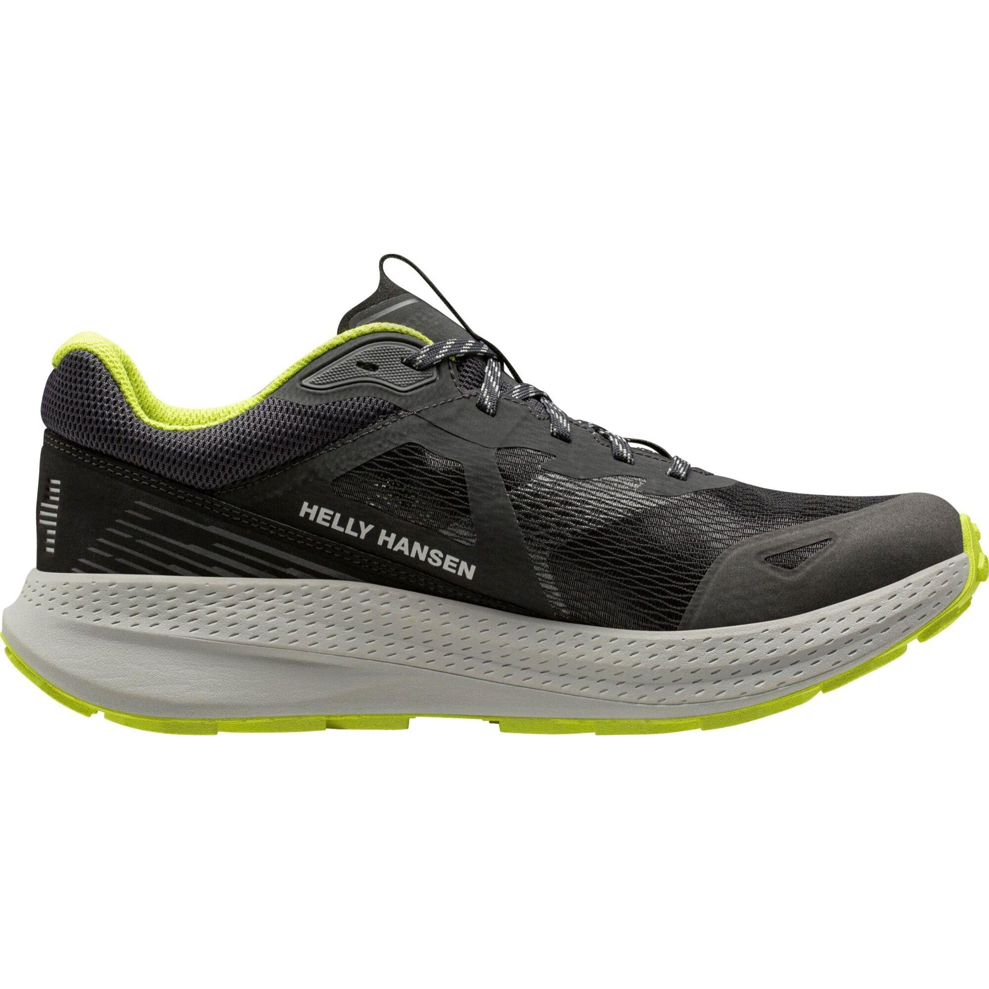 HELLY HANSEN SKYHAWK TR AYAKKABI