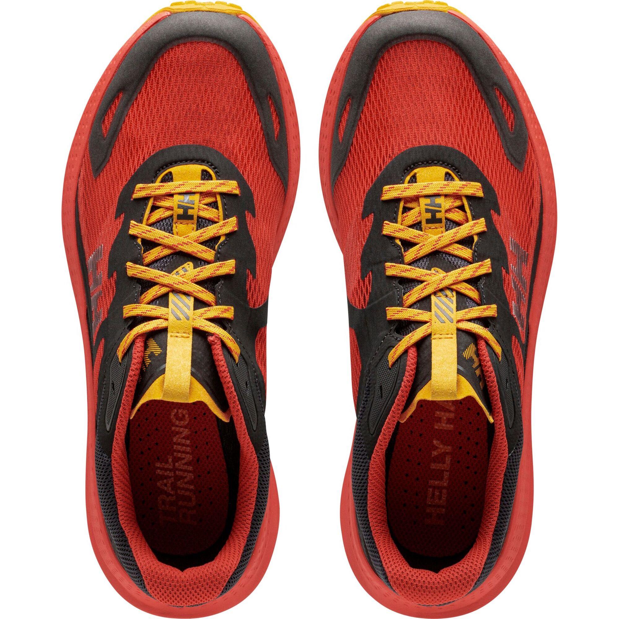 HELLY HANSEN SKYHAWK TR AYAKKABI