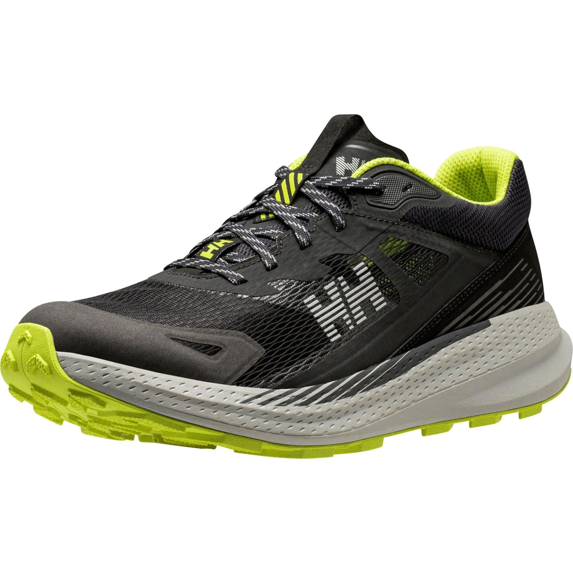 HELLY HANSEN SKYHAWK TR AYAKKABI