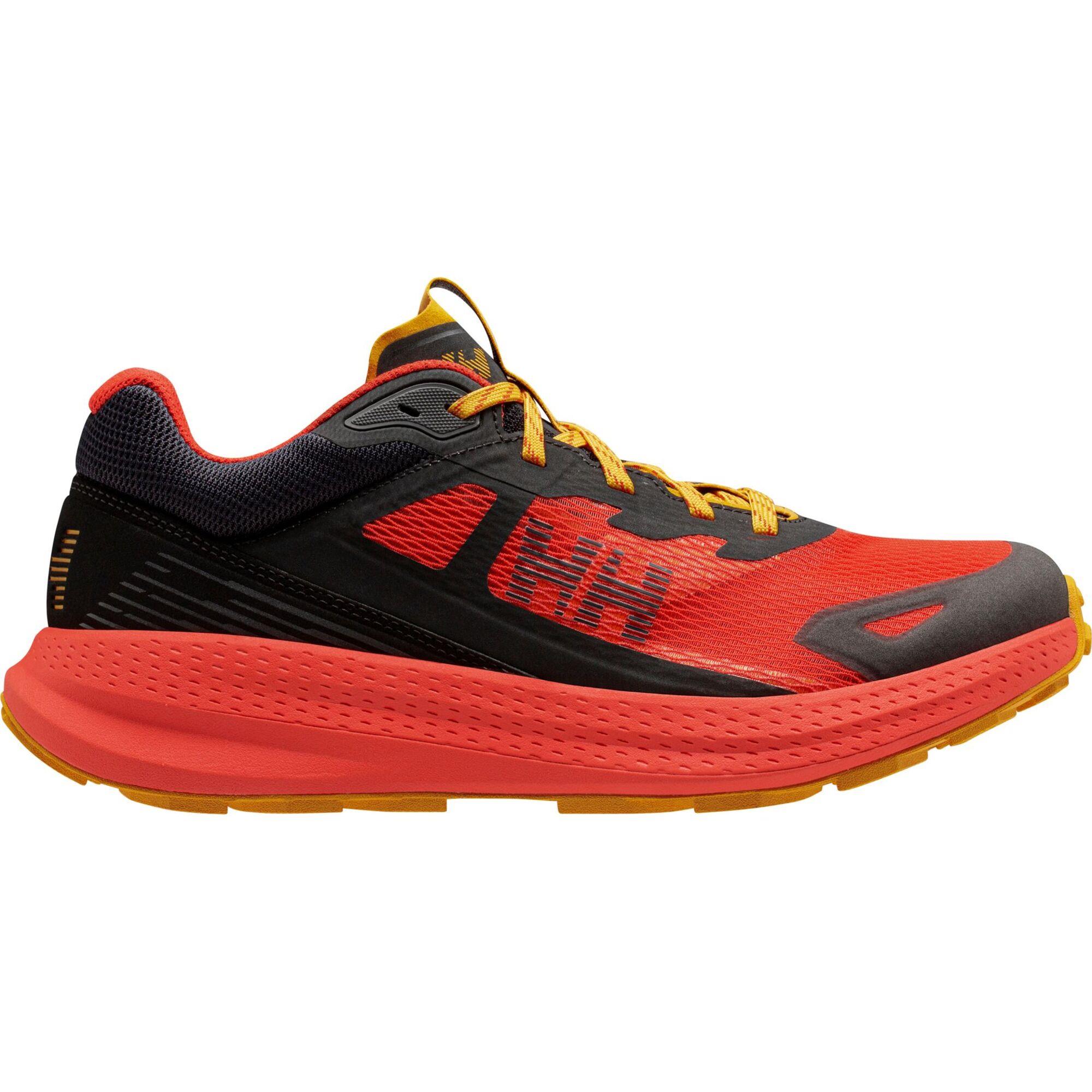 HELLY HANSEN SKYHAWK TR AYAKKABI