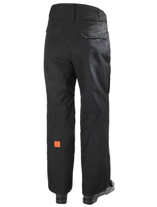 HELLY HANSEN SOGN CARGO PANTOLON