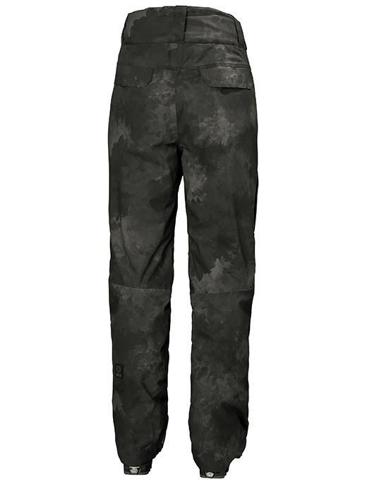 HELLY HANSEN SOGN CARGO PANTOLON