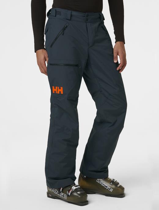 HELLY HANSEN SOGN CARGO PANTOLON