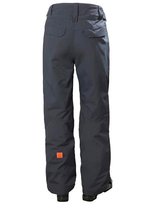 HELLY HANSEN SOGN CARGO PANTOLON