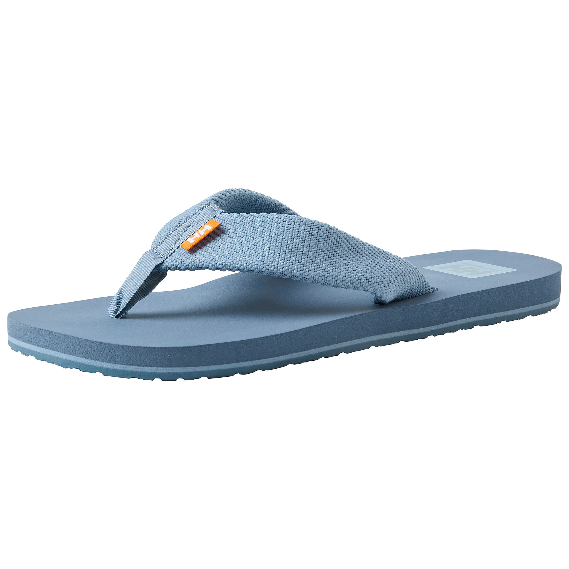 HELLY HANSEN SOLA PARMAK ARASI TERLİK