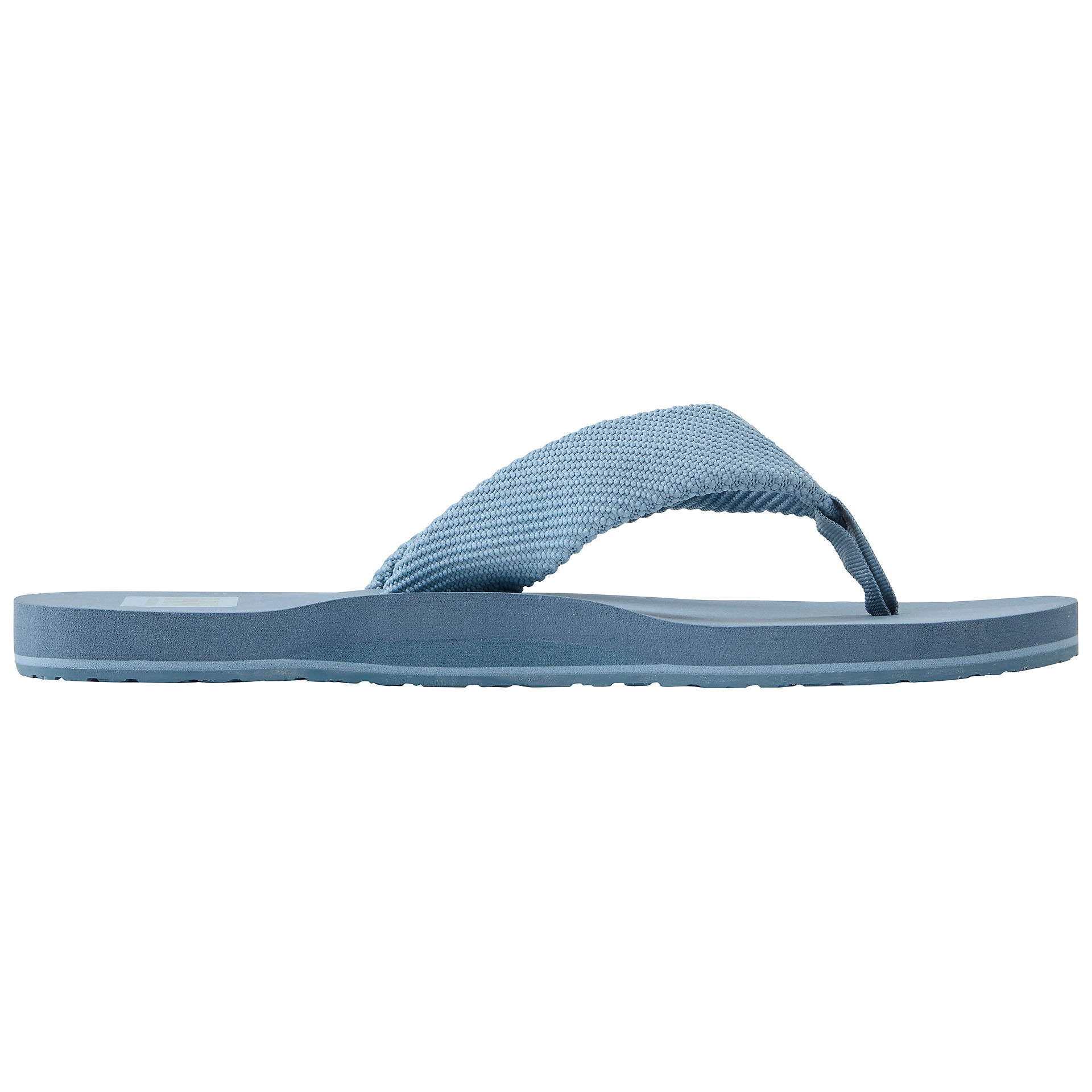 HELLY HANSEN SOLA PARMAK ARASI TERLİK