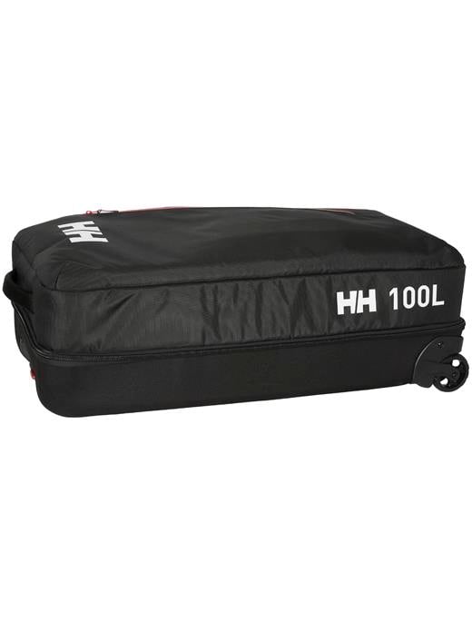 HELLY HANSEN  SPORT EXP. TROLLEY 100L