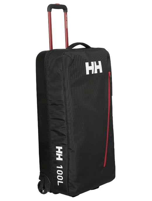 HELLY HANSEN  SPORT EXP. TROLLEY 100L