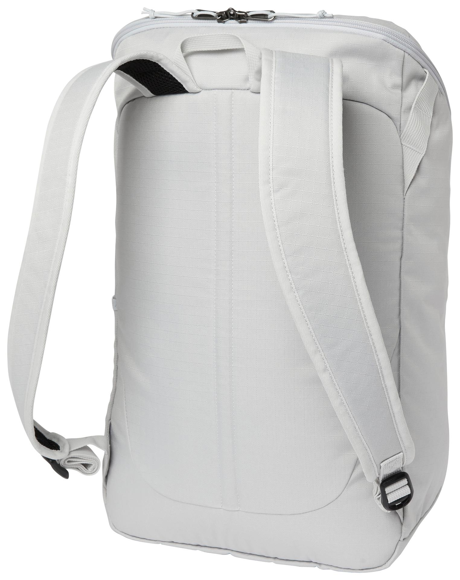 HELLY HANSEN SPRUCE 25L SIRT ÇANTASI
