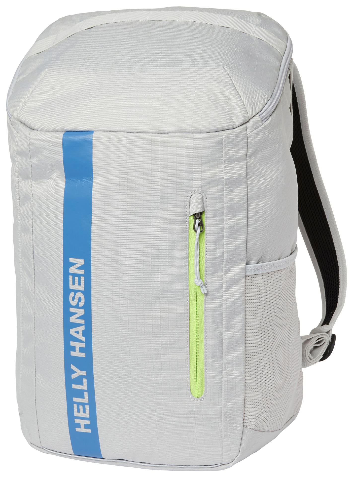HELLY HANSEN SPRUCE 25L SIRT ÇANTASI