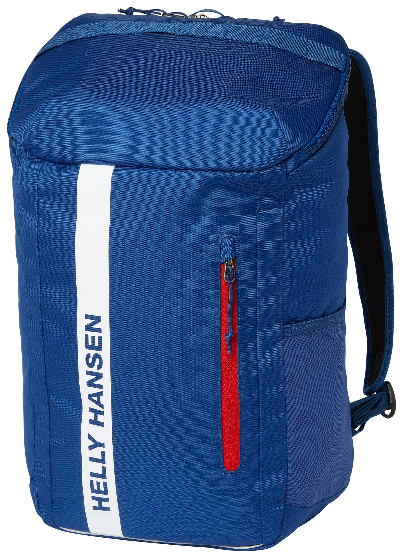 HELLY HANSEN SPRUCE 25L SIRT ÇANTASI
