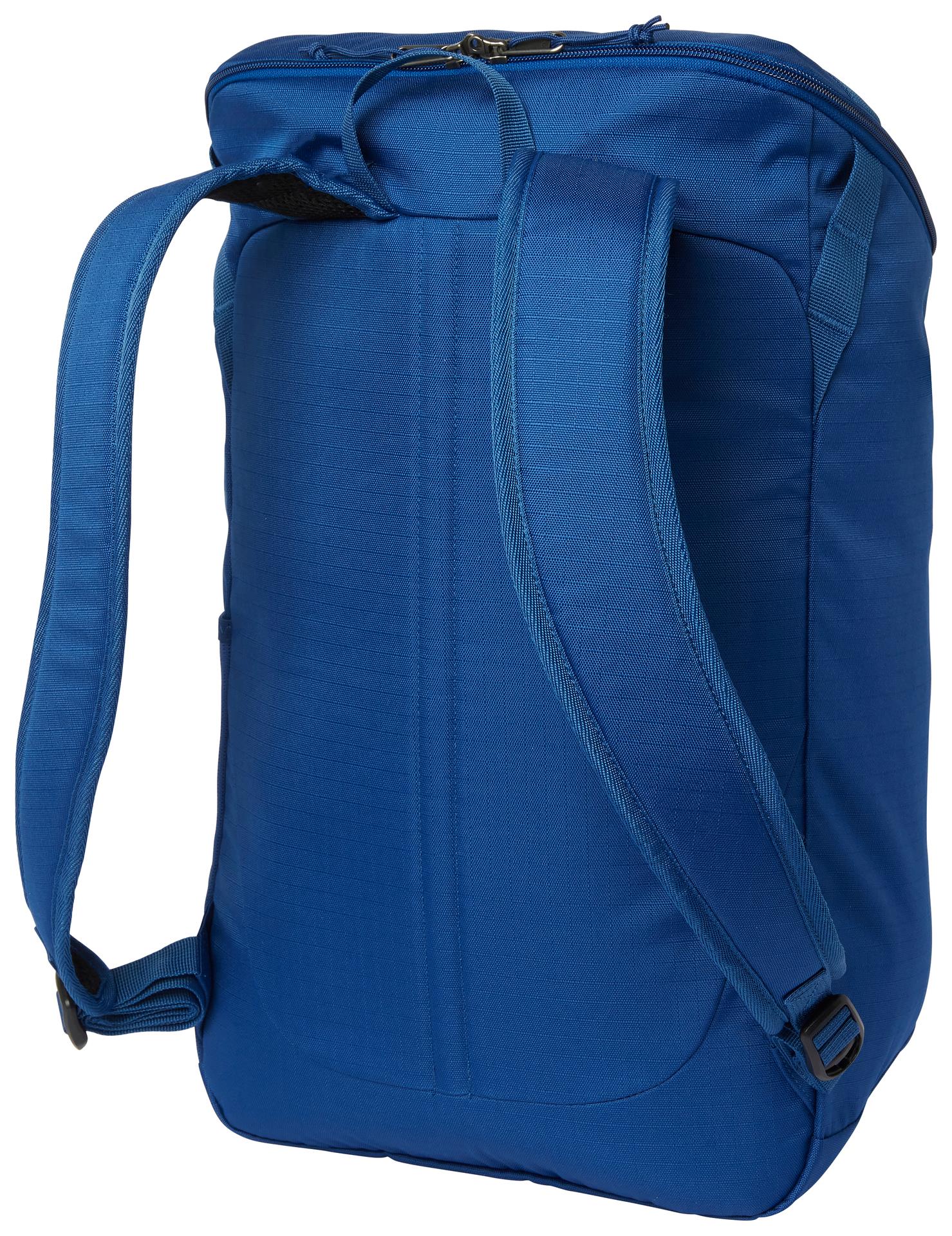 HELLY HANSEN SPRUCE 25L SIRT ÇANTASI