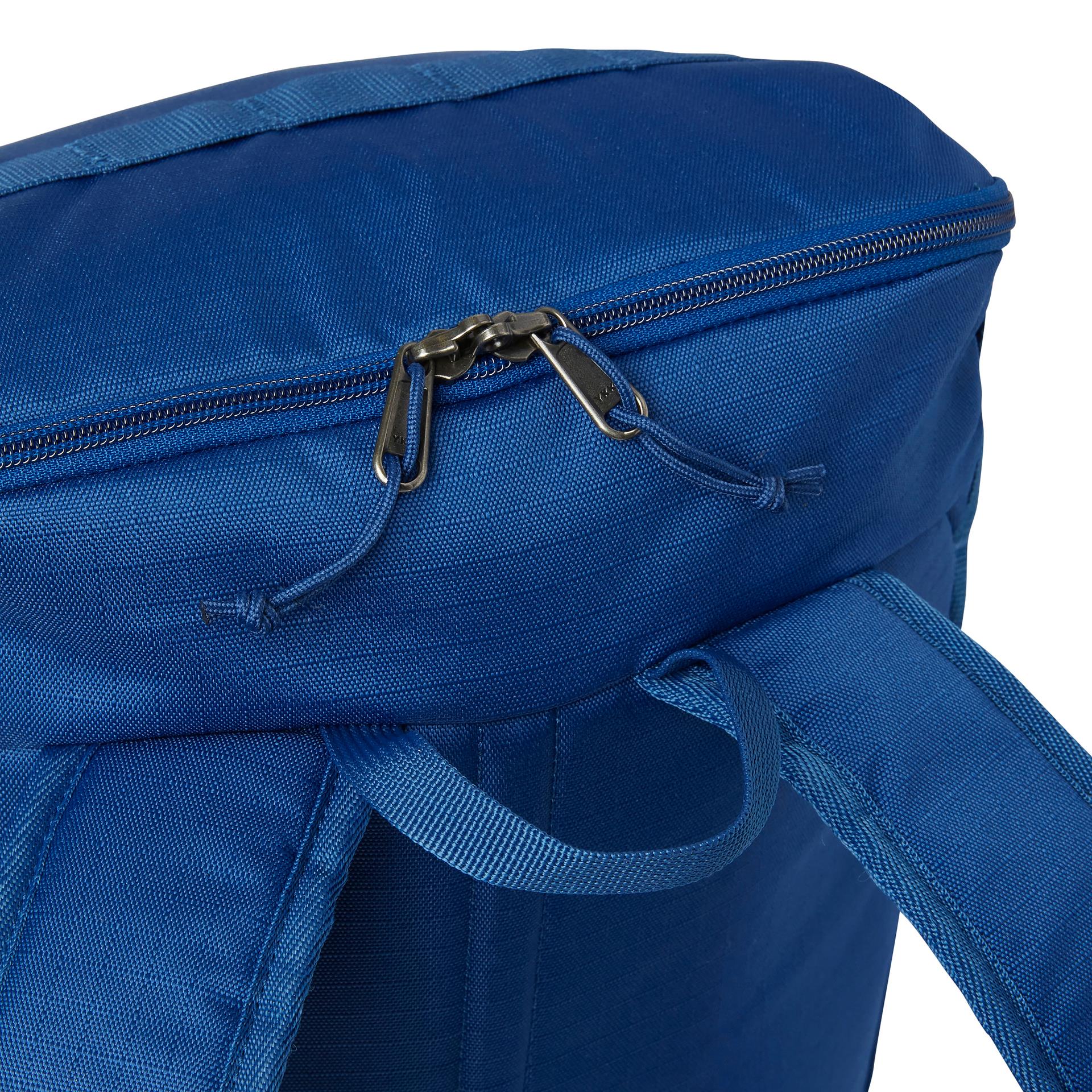 HELLY HANSEN SPRUCE 25L SIRT ÇANTASI