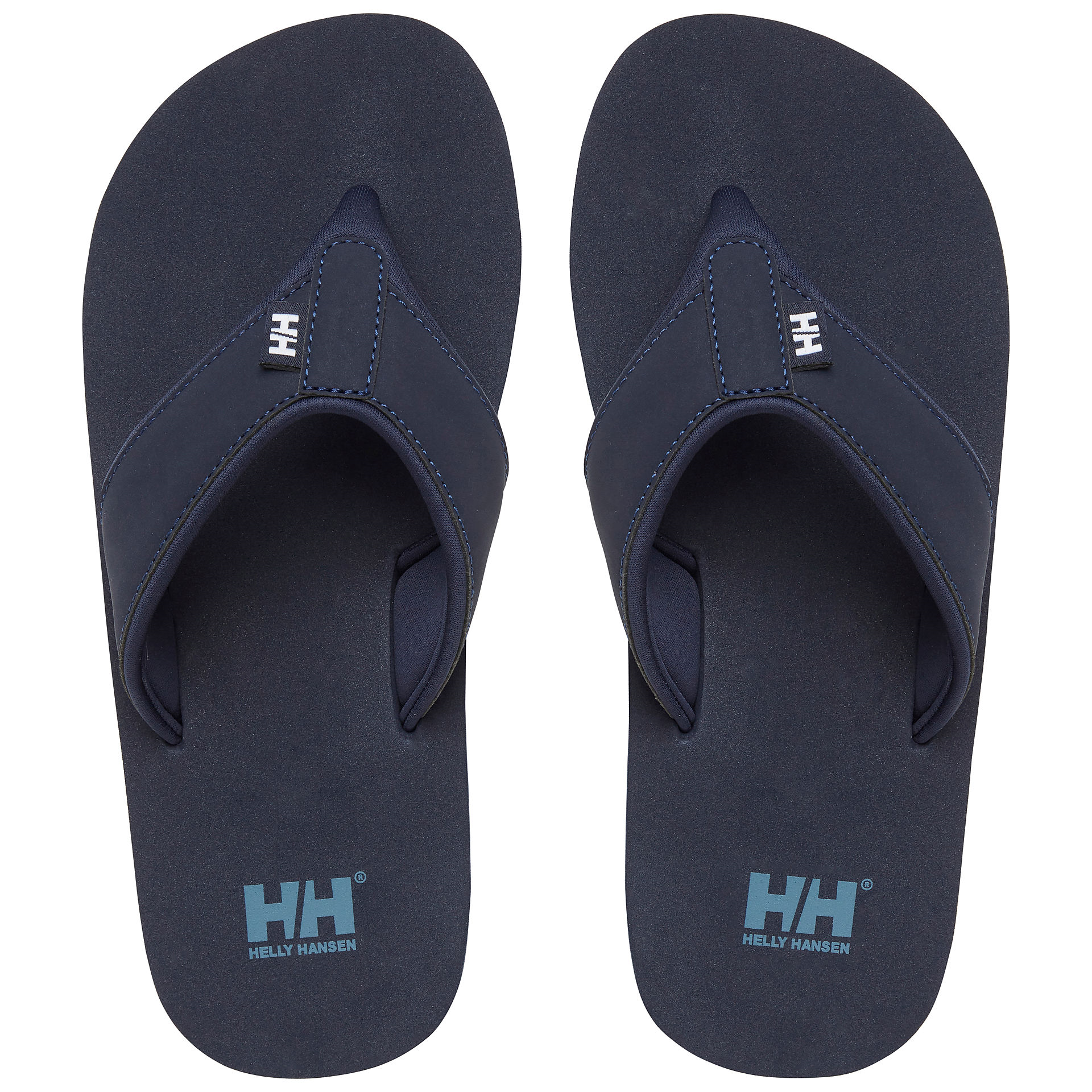 HELLY HANSEN STADT PARMAK ARASI TERLİK