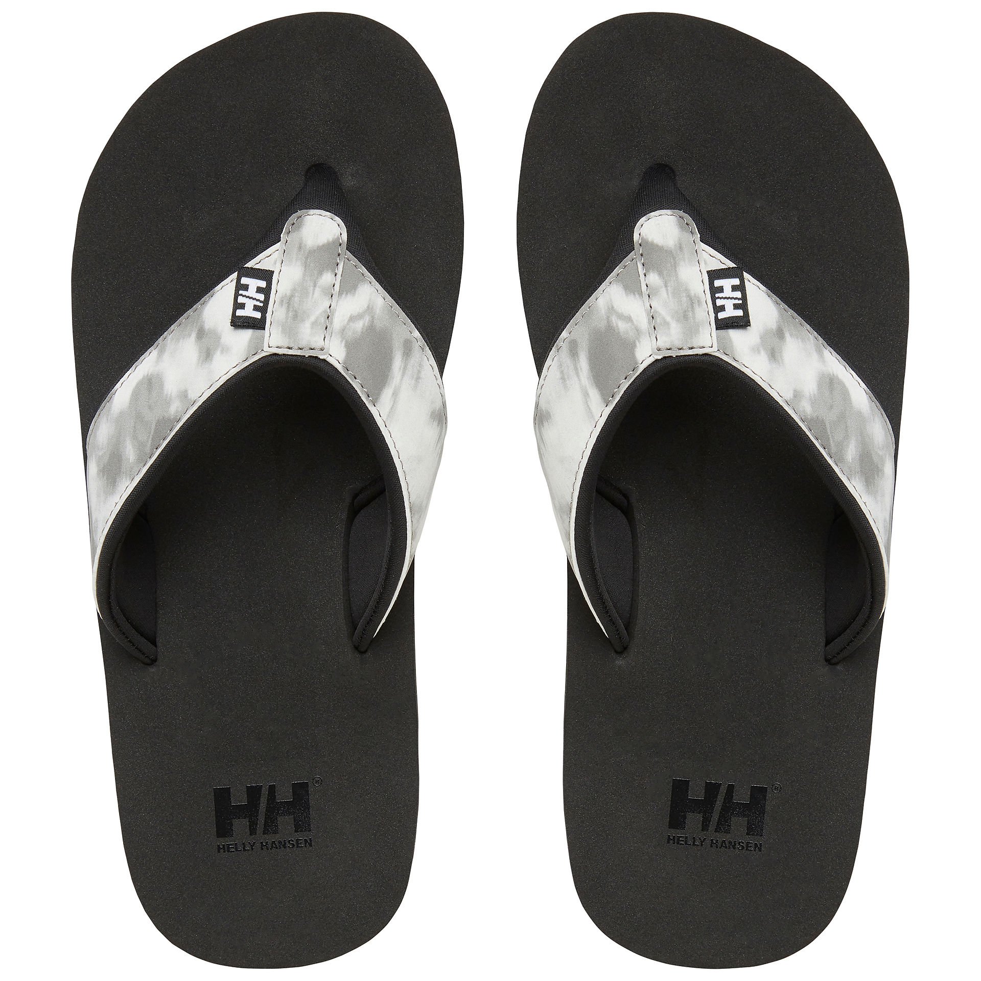 HELLY HANSEN STADT PARMAK ARASI TERLİK