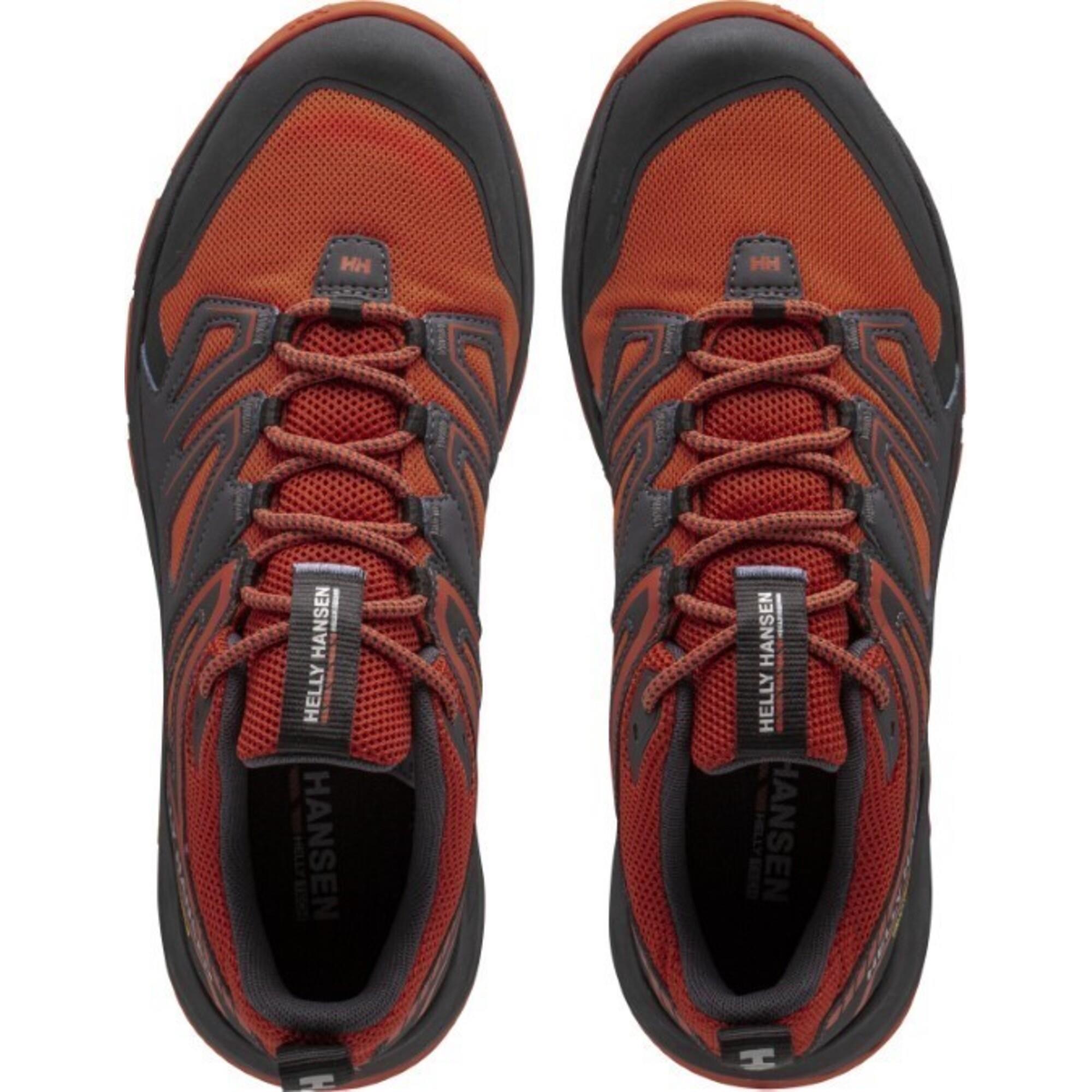 HELLY HANSEN  STALHEIM HT AYAKKABI