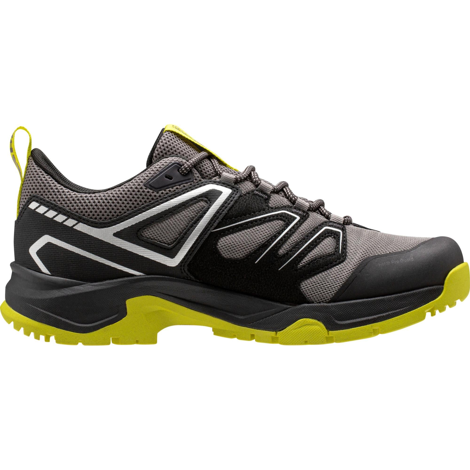 HELLY HANSEN  STALHEIM HT AYAKKABI