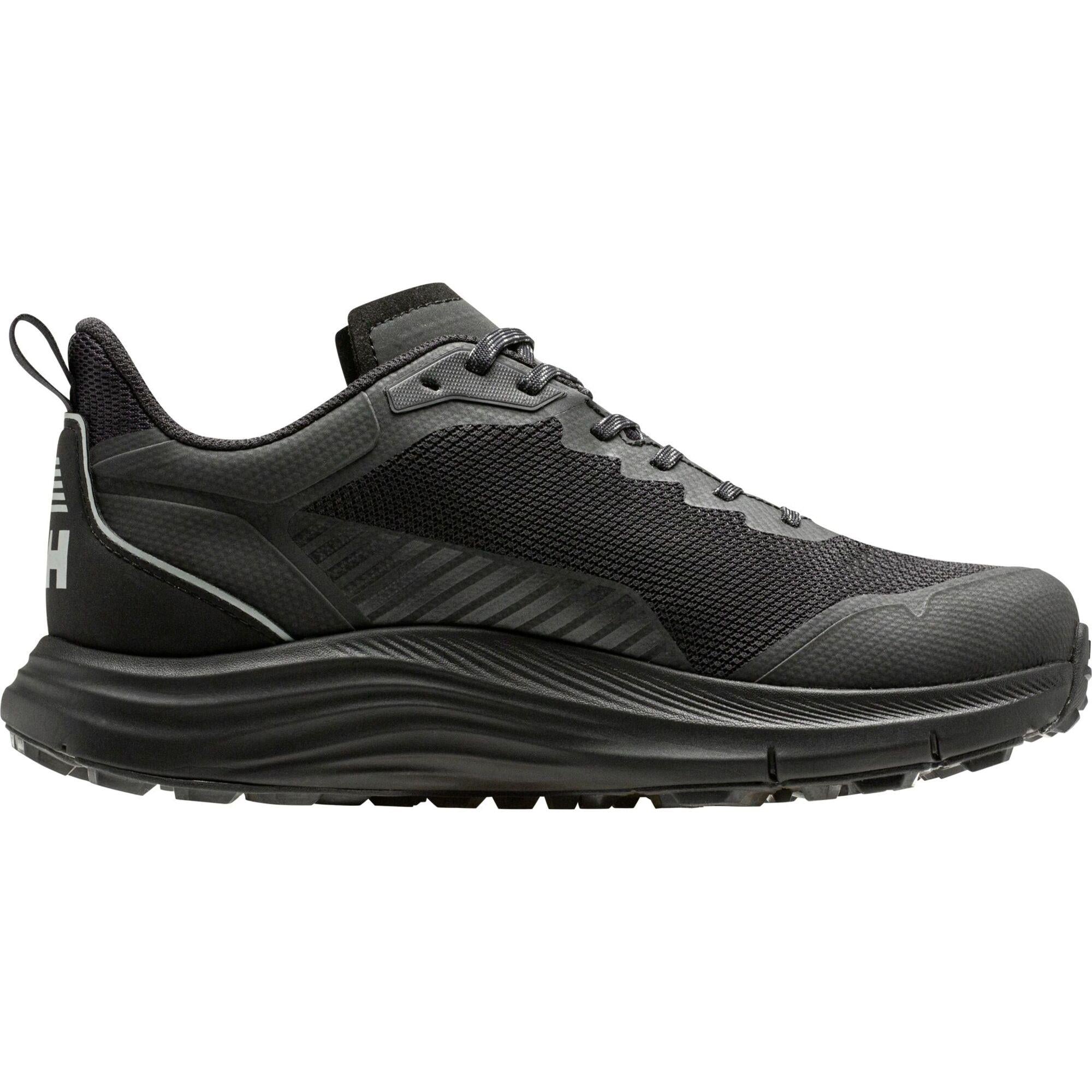 HELLY HANSEN STEGA HT AYAKKABI