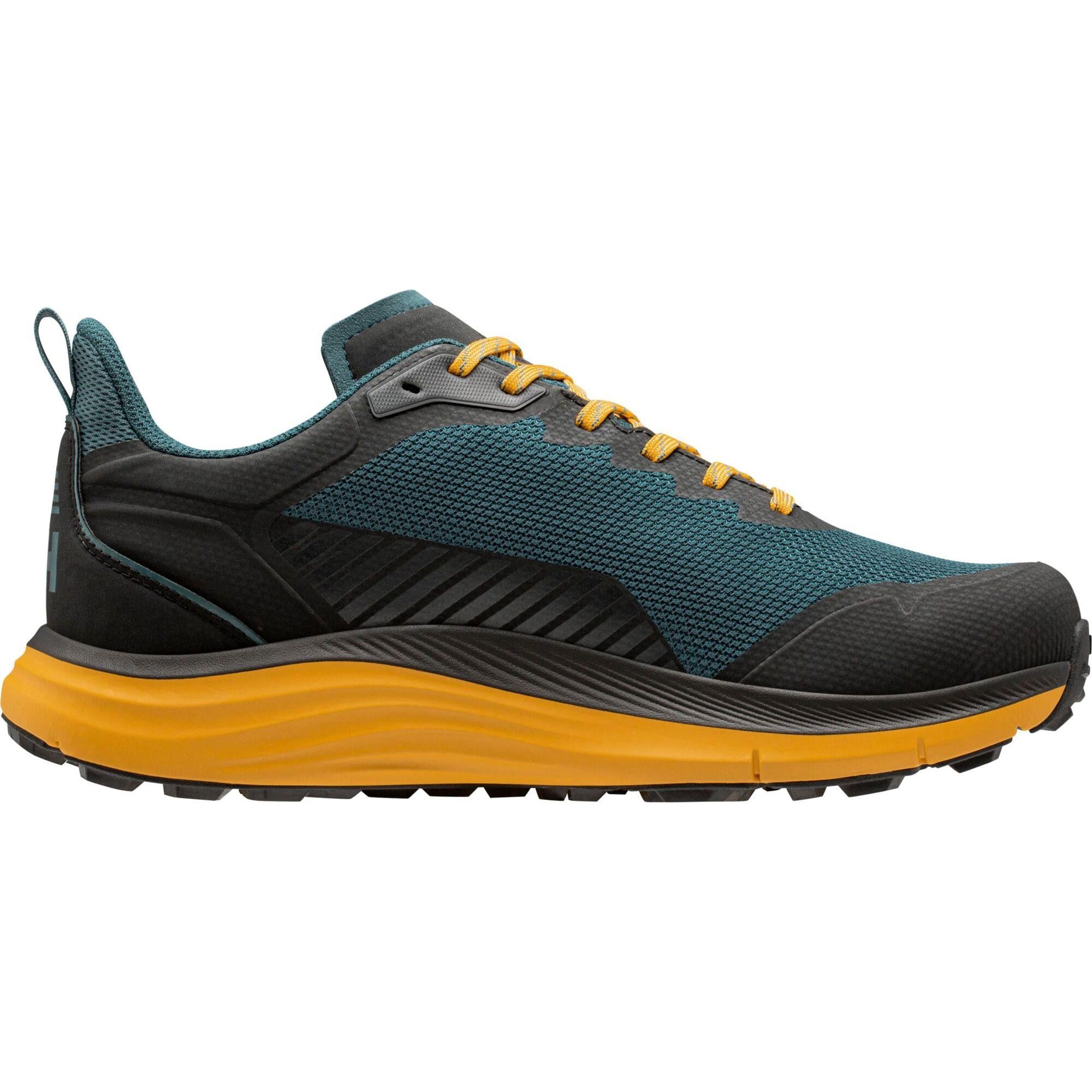 HELLY HANSEN STEGA HT AYAKKABI