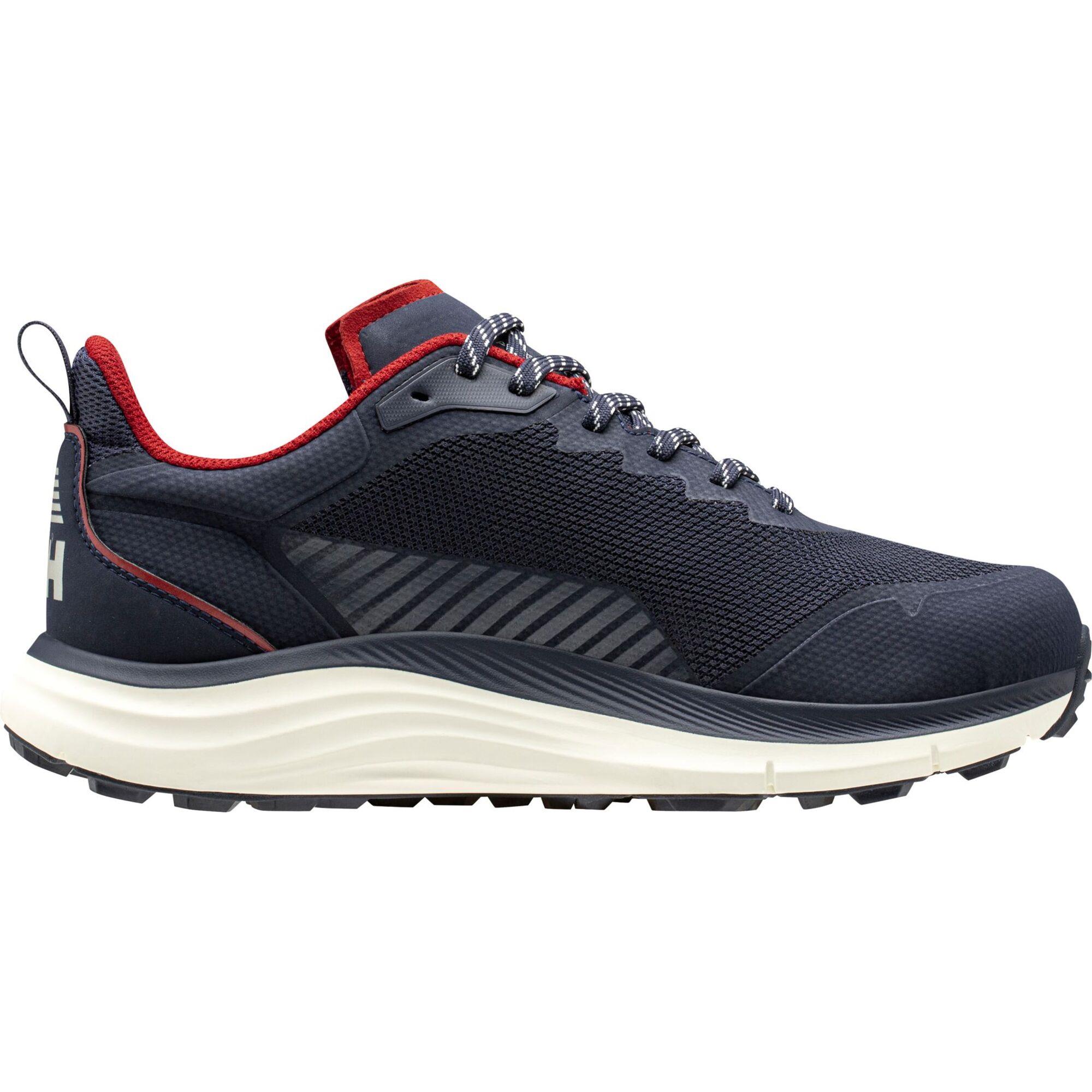HELLY HANSEN STEGA HT AYAKKABI