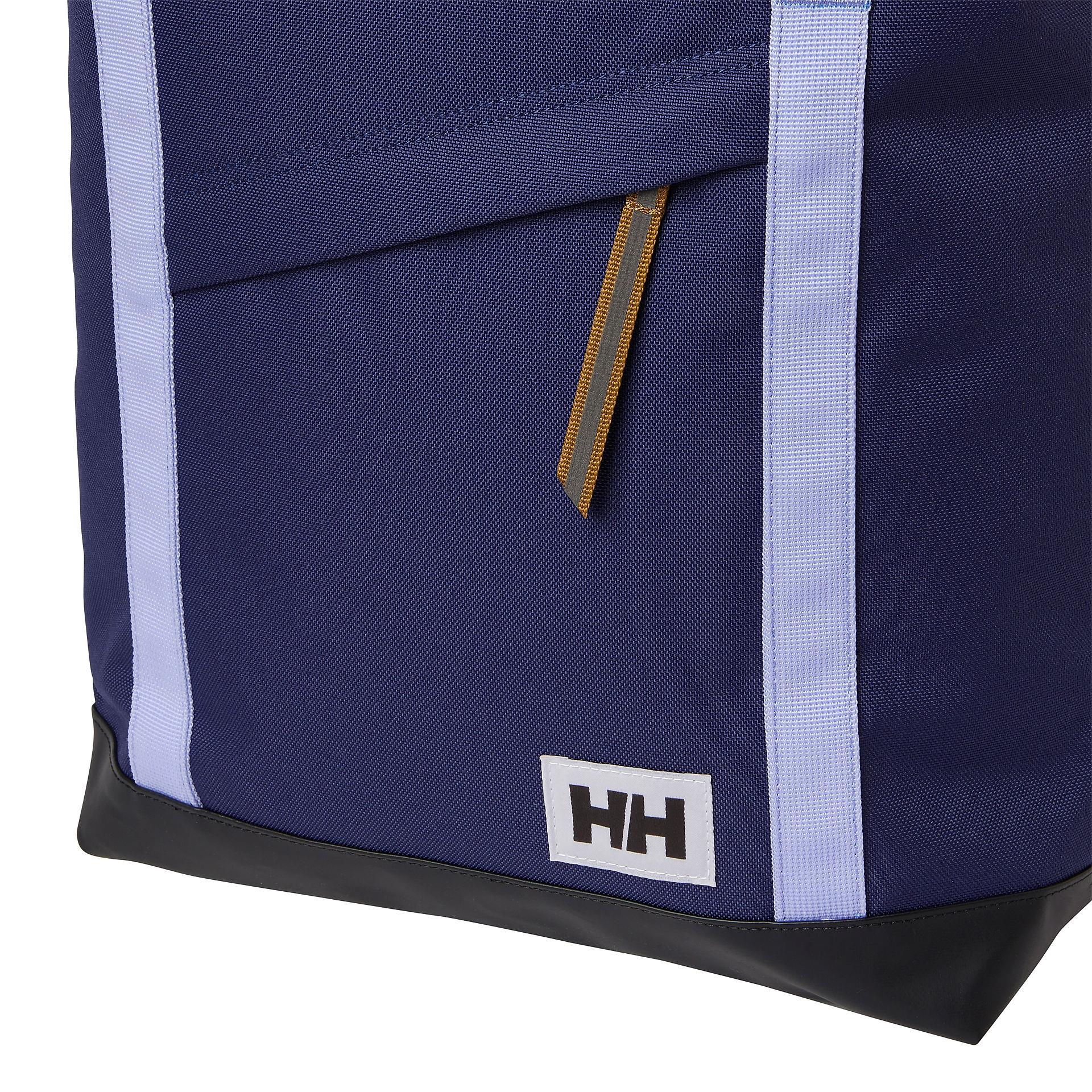 HELLY HANSEN  STOCKHOLM BACKPACK