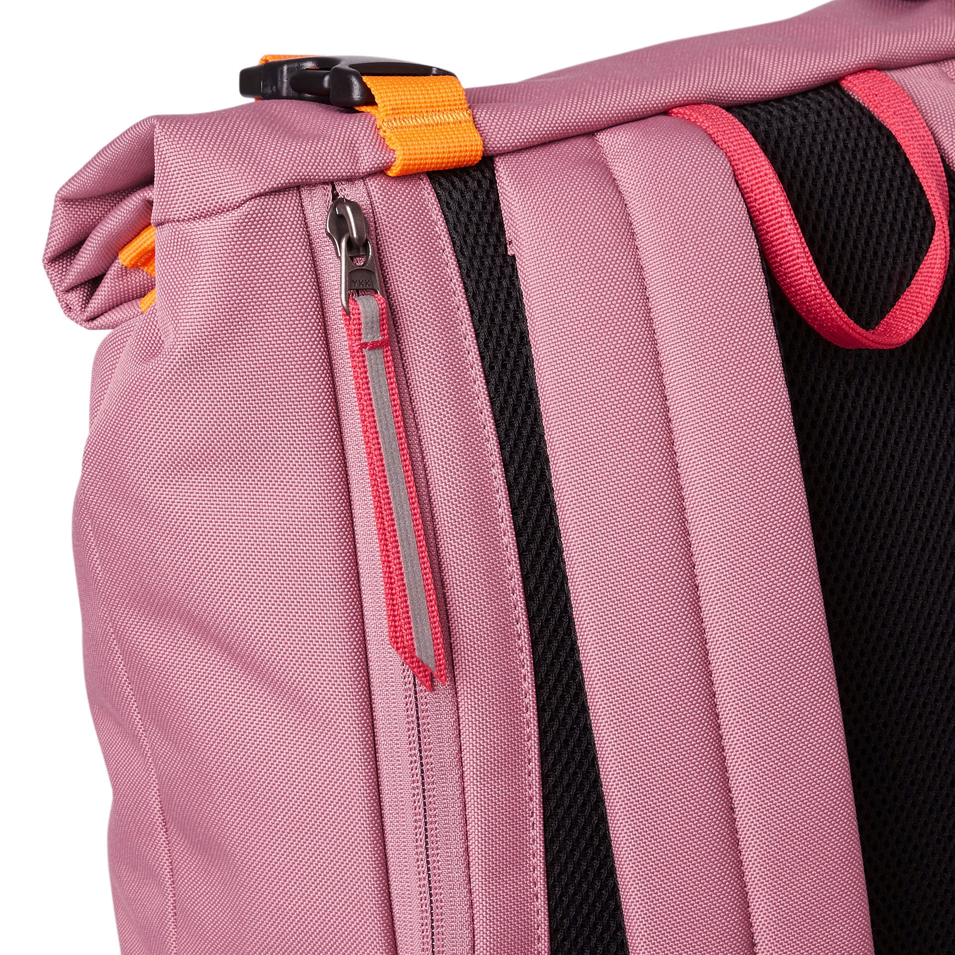 HELLY HANSEN  STOCKHOLM BACKPACK