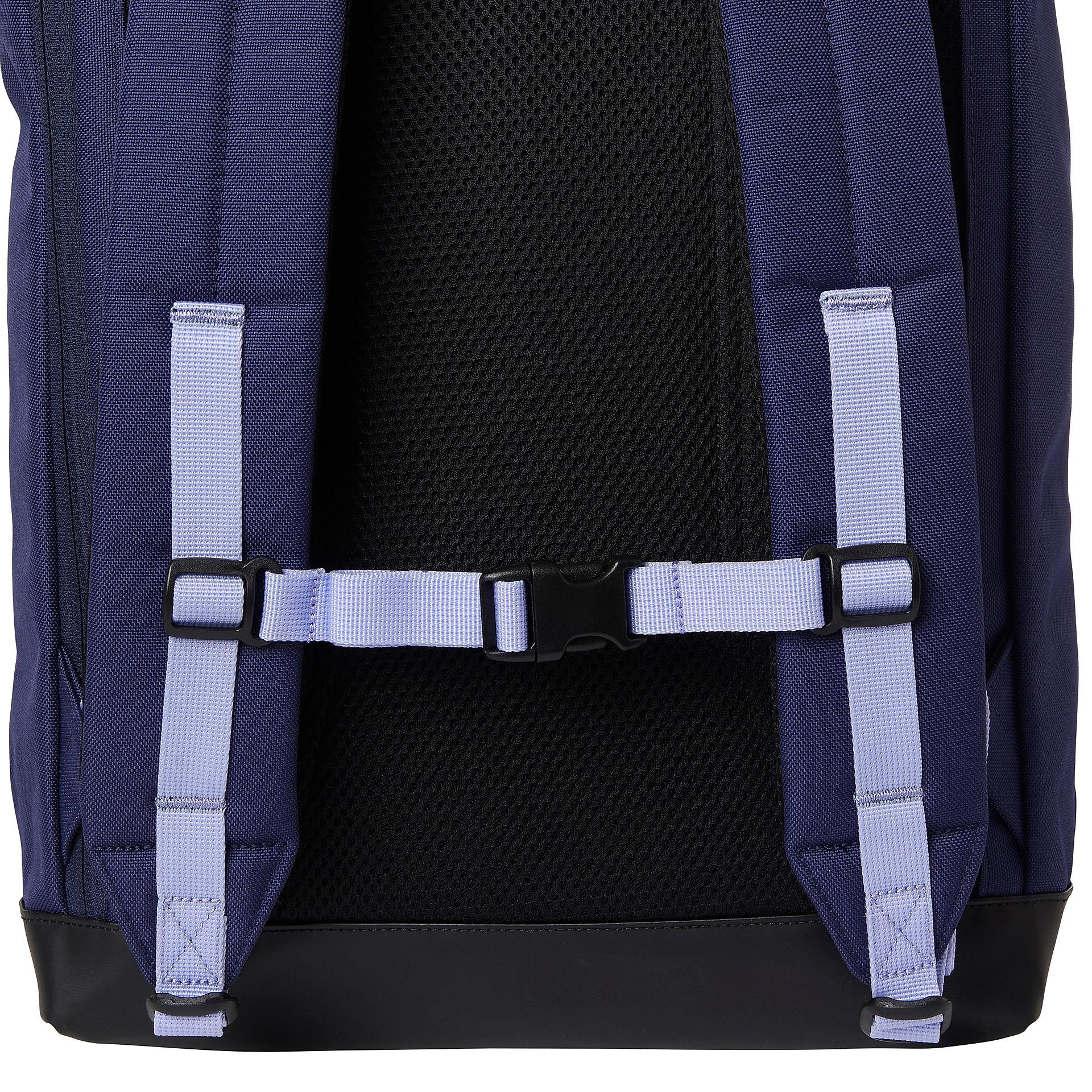 HELLY HANSEN  STOCKHOLM BACKPACK