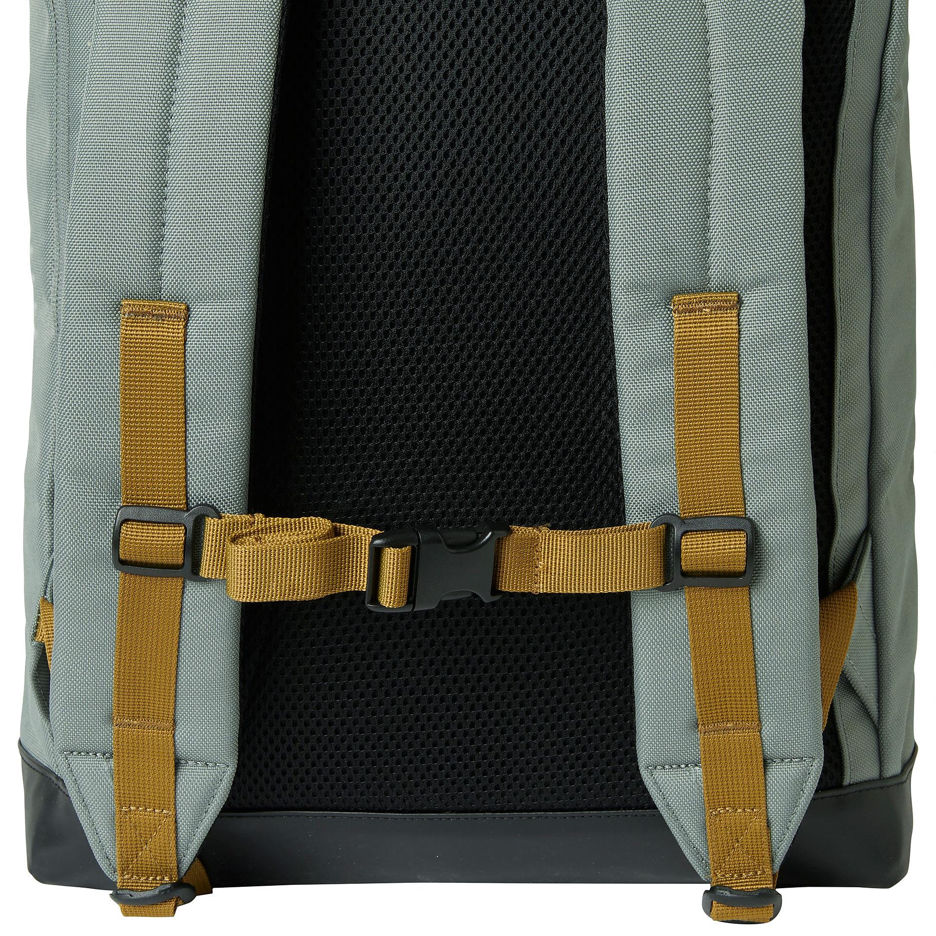 HELLY HANSEN  STOCKHOLM BACKPACK