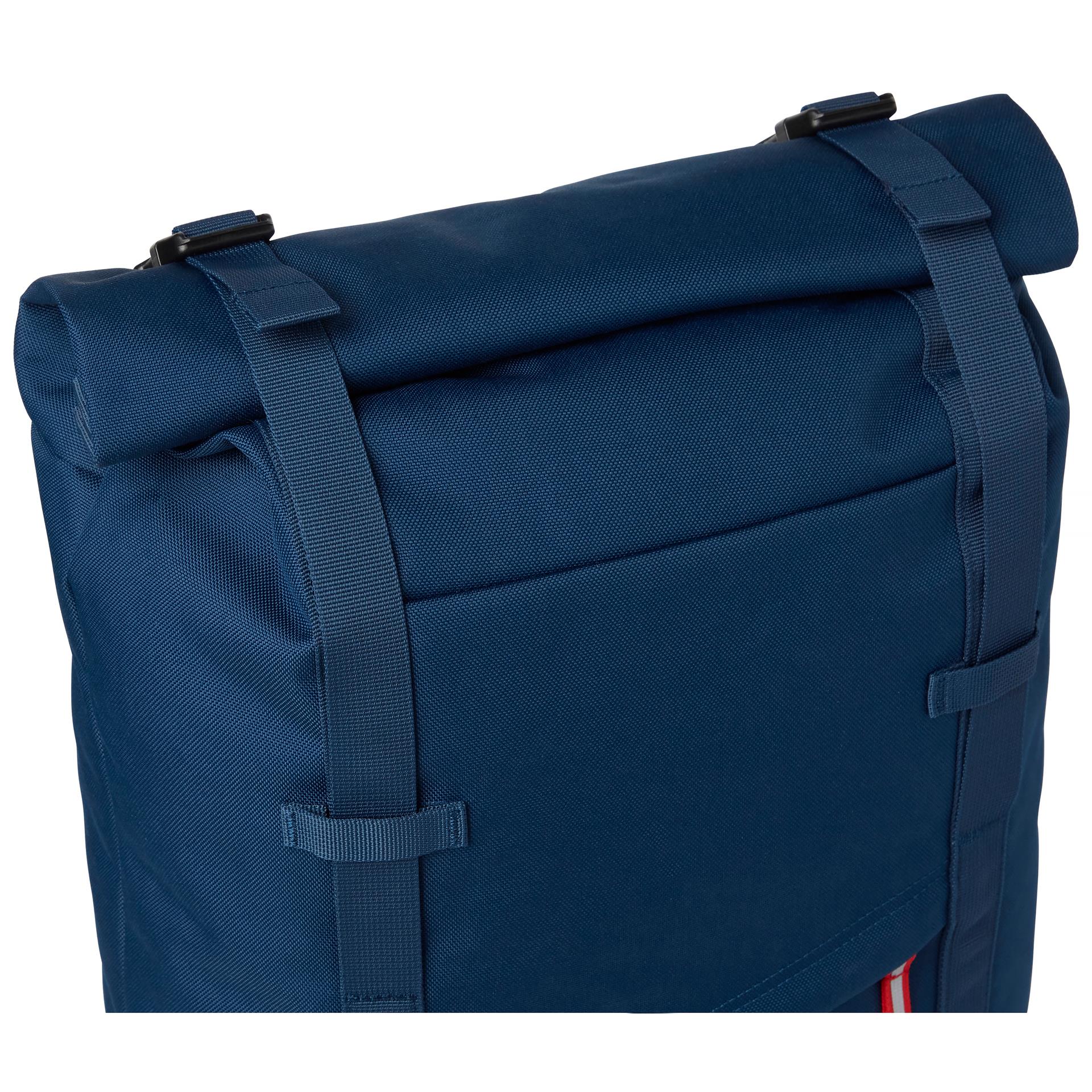 HELLY HANSEN  STOCKHOLM BACKPACK